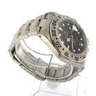 Rolex Explorer II - Image 4