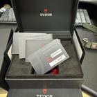 Tudor Pelagos - Image 7