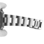 Rolex Explorer II - Image 7