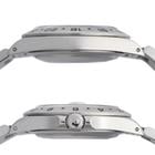 Rolex Explorer II - Image 6