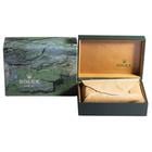 Rolex Explorer II - Image 3