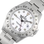 Rolex Explorer II - Image 2