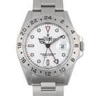 39632885-m7v0k499sk19eqrf3r592kyn-Square140.jpg Rolex Explorer II