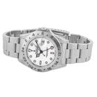 Rolex Explorer II - Image 4