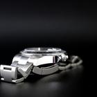 Rolex Explorer II - Image 10