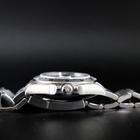 Rolex Explorer II - Image 6