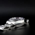 Rolex Explorer II - Image 8