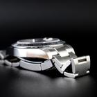 Rolex Explorer II - Image 9