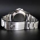 Rolex Explorer II - Image 5