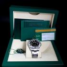 Rolex Explorer II - Image 3