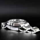 Rolex Explorer II - Image 7