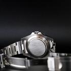 Rolex Explorer II - Image 4