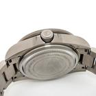 Tudor Pelagos - Image 5