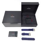 Tudor Pelagos - Image 7