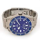 Tudor Pelagos - Image 3