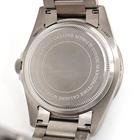 Tudor Pelagos - Image 6