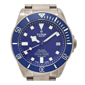 39640805-gkonmmr128dpleqnf8mt6f7l-ExtraLarge.jpg Tudor Pelagos