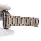 Tudor Pelagos - Image 9