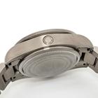 Tudor Pelagos - Image 8