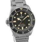 Tudor Pelagos