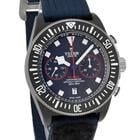 Tudor Pelagos