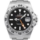 Rolex Explorer II - Image 2