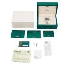 Rolex Explorer II - Image 5