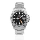 Rolex Explorer II - Image 3