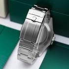 Rolex Explorer II - Image 8