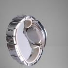 Rolex Explorer II - Image 9