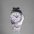 Rolex Explorer II - Image 12