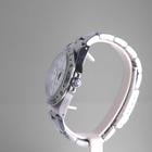 Rolex Explorer II - Image 6