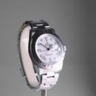 Rolex Explorer II - Image 11