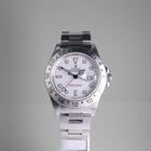 Rolex Explorer II - Image 3