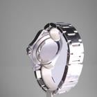 Rolex Explorer II - Image 7