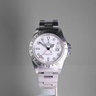 Rolex Explorer II - Image 13