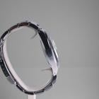 Rolex Explorer II - Image 10