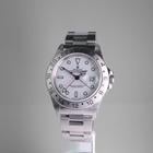 Rolex Explorer II - Image 4