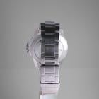 Rolex Explorer II - Image 8