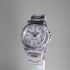 Rolex Explorer II - Image 5