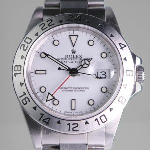 39657188-xp5qv1rjs7jnznro7sj2y5ww-ExtraLarge.jpg Rolex Explorer II