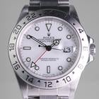 Rolex Explorer II - Image 2