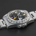 Rolex Explorer II - Image 7