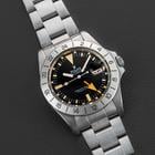 Rolex Explorer II - Image 4