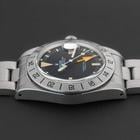 Rolex Explorer II - Image 8