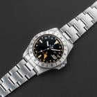 Rolex Explorer II - Image 3