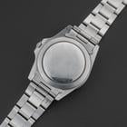 Rolex Explorer II - Image 5