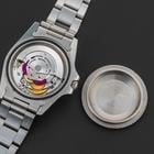 Rolex Explorer II - Image 6