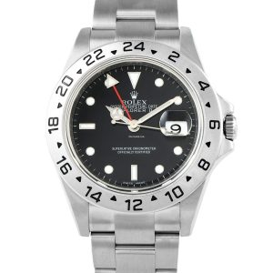 39667349-0xrb9tkogbiyjhwh1g1cugub-ExtraLarge.jpg Rolex Explorer II