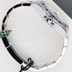 Rolex Explorer II - Image 8